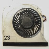 Quat Dell 23B